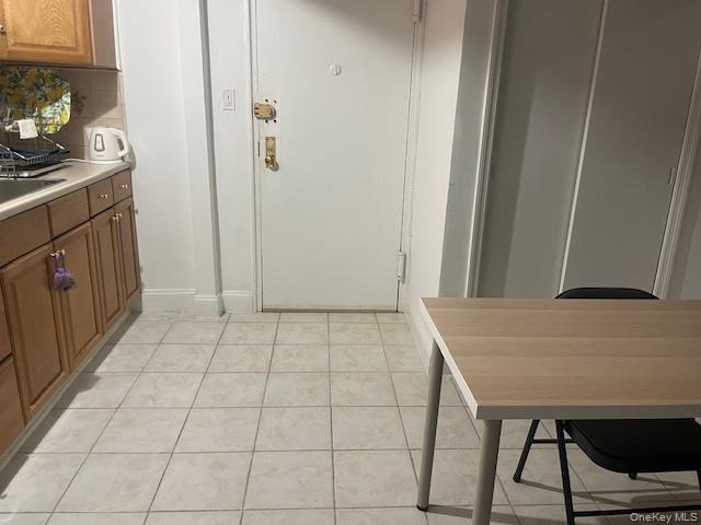 Residential in New York 3