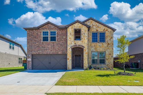 6209 Shaw Ct, Aubrey, TX, 76227-6139 | Card Image