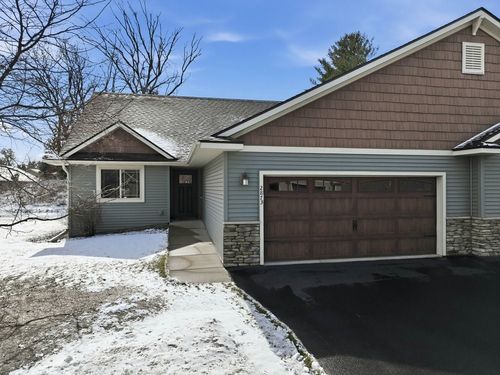 2873 Fairway Dr, Altoona, WI, 54720-1820 | Card Image