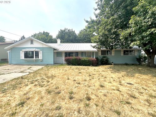 404 1st St, La Grande, OR, 97850-1108 | Card Image
