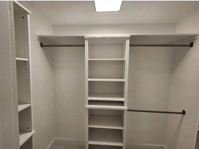 3511 Coltwood Dr, House other with 4 bedrooms, 2 bathrooms and null parking in Spring TX | Image 25