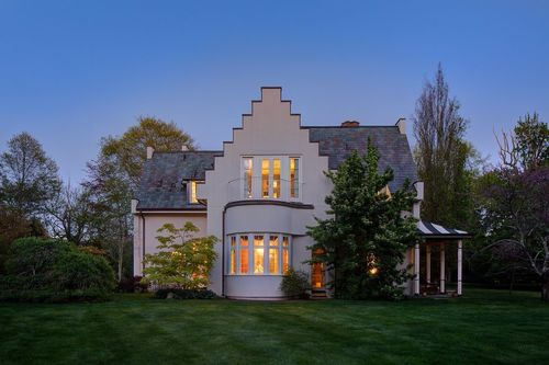 14 Leroy Ave, Newport, RI, 02840-4106 | Card Image