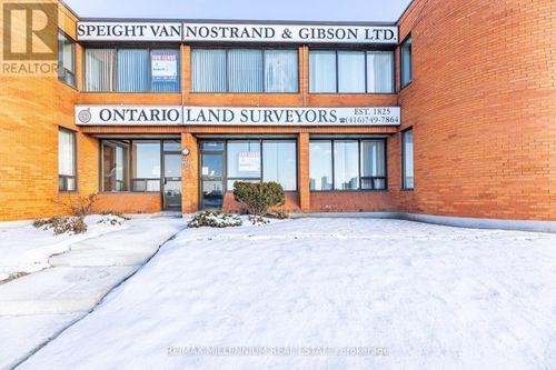 65-750 Oakdale Road, Toronto (Glenfield-Jane Heights), ON, M3M2H3 | Card Image