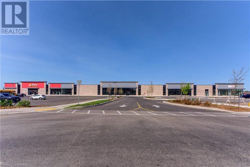f4andf5-1070 Rest Acres Road, Paris, ON, N3L4G7 | Card Image