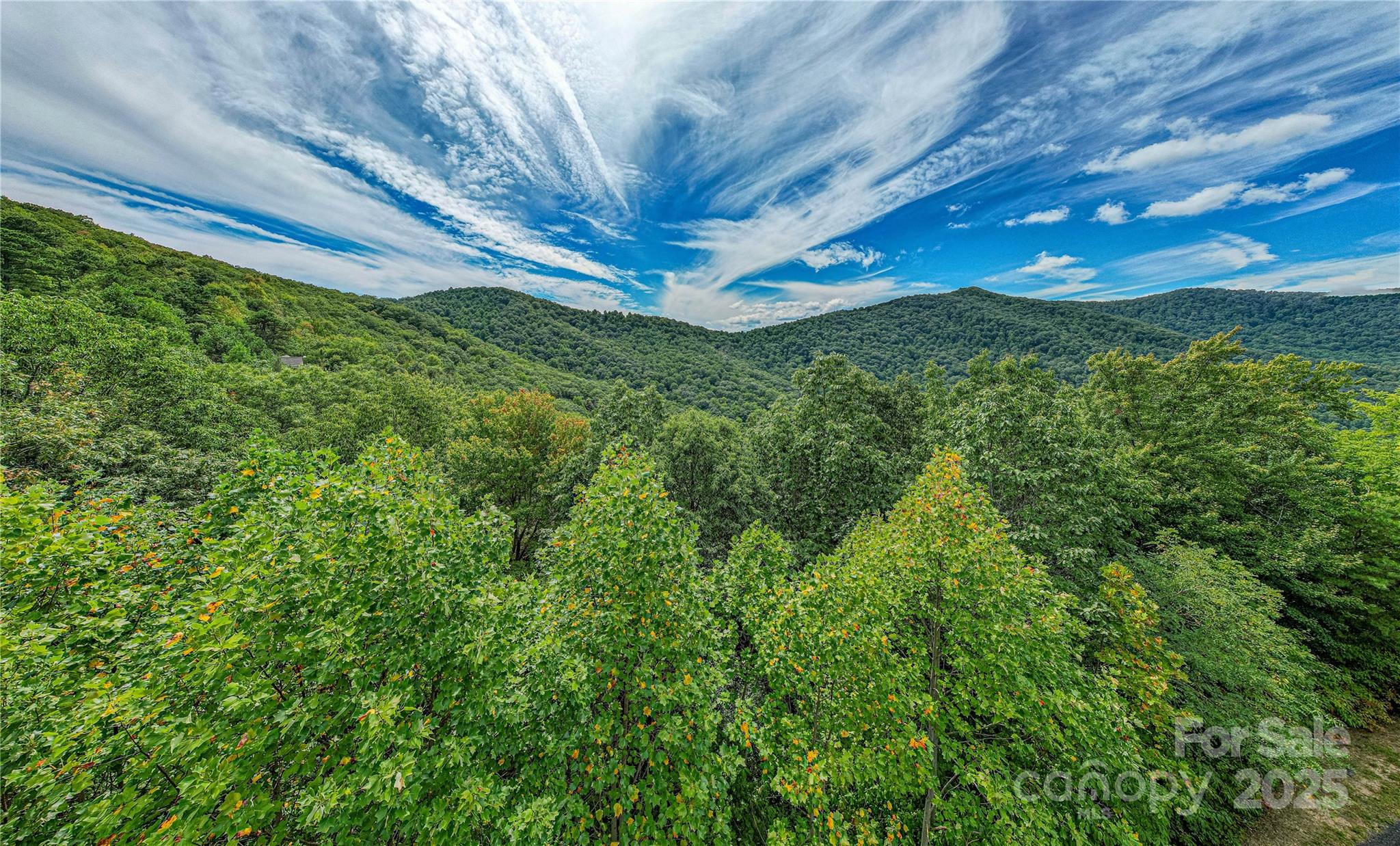 Land in Arden 5
