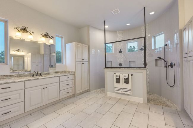 346 Blackbird Dr, House other with 4 bedrooms, 2 bathrooms and 5 parking in Spring Branch TX | Image 21