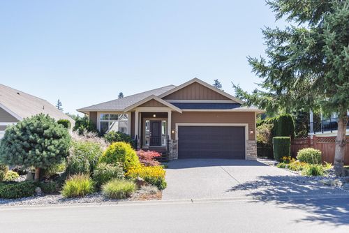 33-14550 Morris Valley Rd, Harrison Mills, BC, V0M1A1 | Card Image