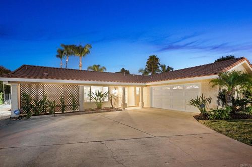 12396 Grandee Ct, San Diego, CA, 92128-2120 | Card Image