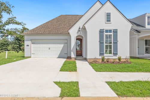 409 Rue Gambetta, Lafayette, LA, 70507 | Card Image