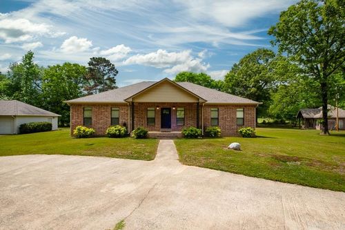 4051 Whitney Ln, Benton, AR, 72019-0901 | Card Image