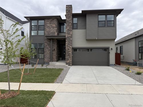 1657 Winter Glow Dr, Windsor, CO, 80550-5278 | Card Image