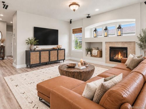 1418 Falcon Pl, Erie, CO, 80516-4031 | Card Image