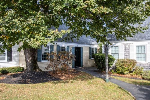 83-83 Starboard Drive, Cape Elizabeth, ME, 04107 | Card Image