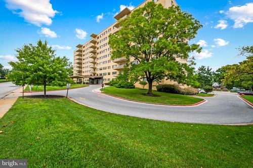 902-7121 Park Heights Ave, BALTIMORE, MD, 21215-1633 | Card Image