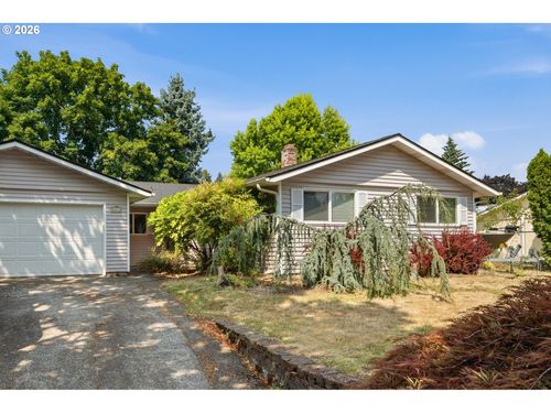 6813 Ne 62nd Ct, Vancouver, WA, 98661 | Card Image