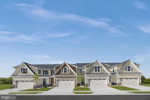 4008 Rudy Dr, SYKESVILLE, MD, 21784-5957 | Card Image