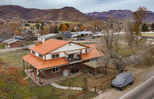 360 200, Midway, UT, 84049-6353 | Card Image
