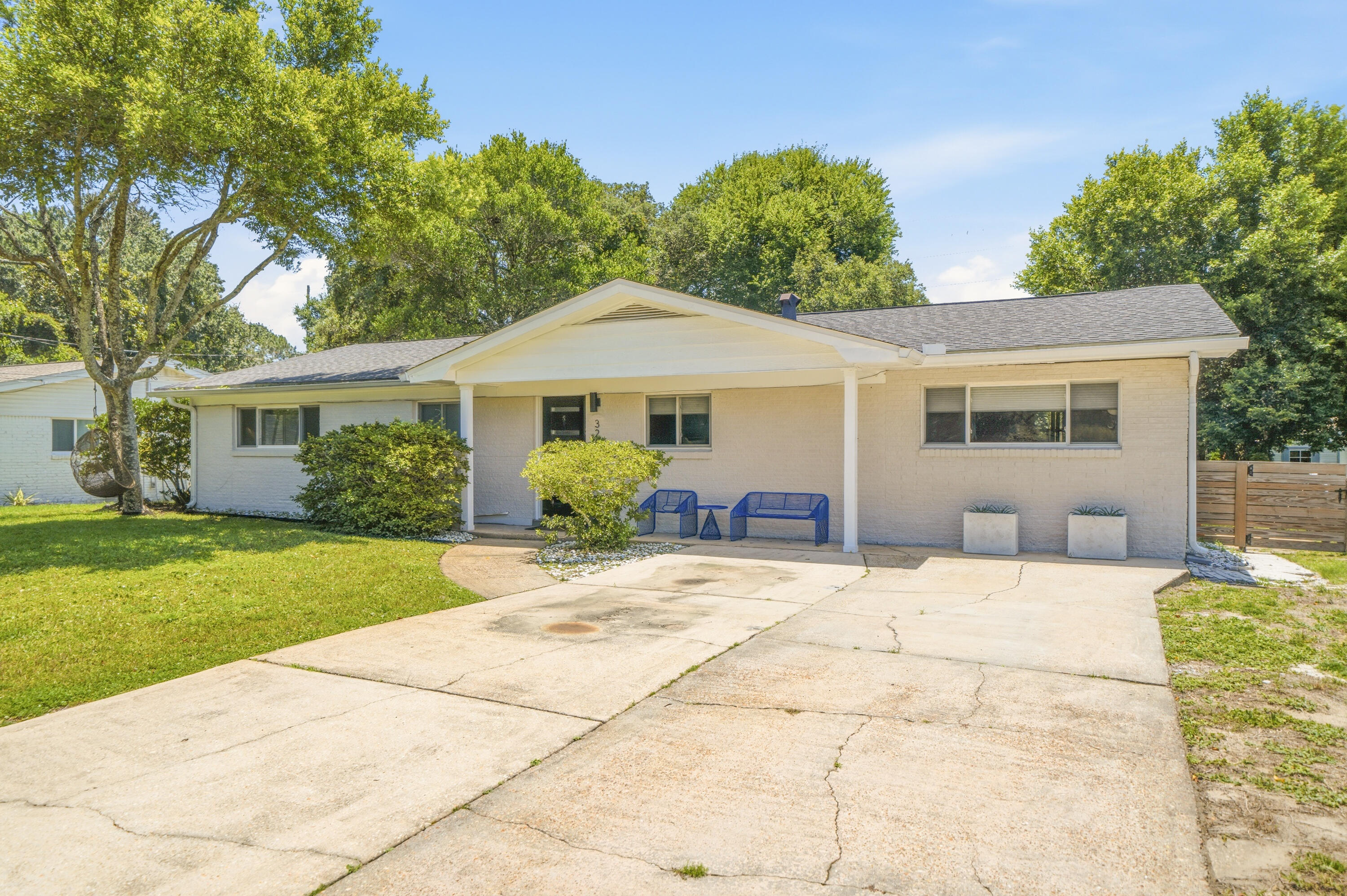 Residential in Fort Walton Beach 2