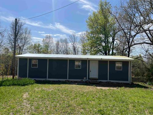 1170 Many Islands Rd, Mammoth Spring, AR, 72554-9357 | Card Image