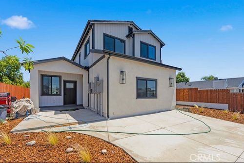 4960 Downing Ave, Baldwin Park, CA, 91706-1756 | Card Image