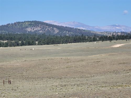 1071 Yellowstone Rd, HARTSEL, CO, 80449 | Card Image