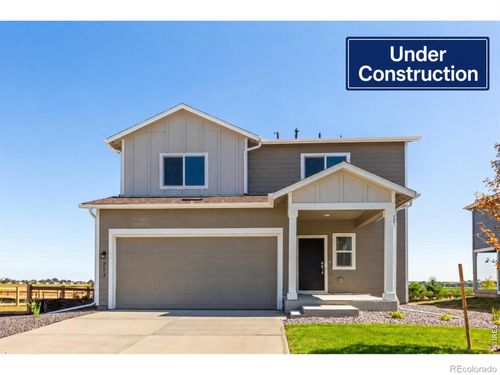 653 Muturu Rd, Johnstown, CO, 80534-1000 | Card Image