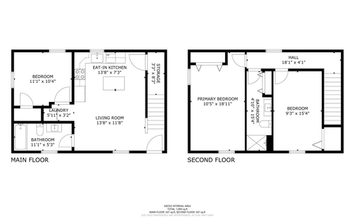 312 Old Brunswick Road, Gardiner, ME, 04345 | Card Image