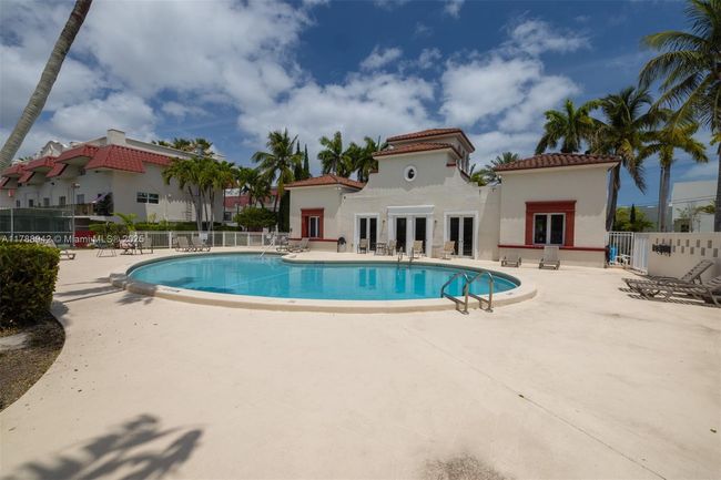 APT-105 - 6707 N Kendall Dr, Condo with 1 bedrooms, 1 bathrooms and null parking in Pinecrest FL | Image 8