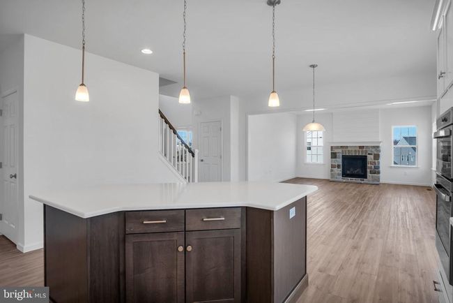 290 Ahl Home Ln, House other with 4 bedrooms, 3 bathrooms and null parking in BOILING SPRINGS PA | Image 7