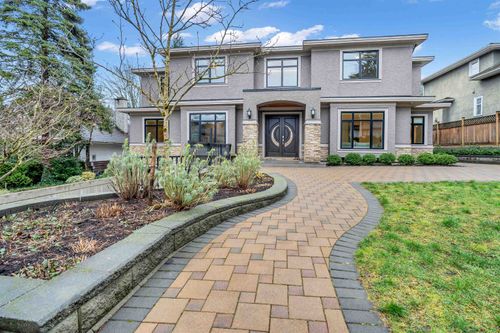 8168 Hunter St, Burnaby, BC, V5A2B9 | Card Image