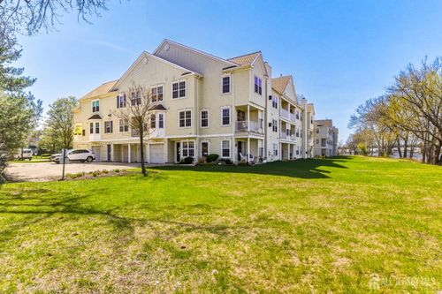 5210 Riverfront Dr, PALMYRA, NJ, 08065-2143 | Card Image