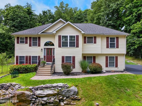 115 Columbine Lane, Milford, PA, 18337 | Card Image
