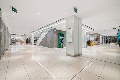 1-22 St Clair Ave E, Toronto, ON, M4T2S5 | Card Image