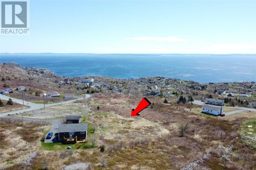 28-34 Drovers Lane, Upper Island Cove, NL, A0A4E0 | Card Image