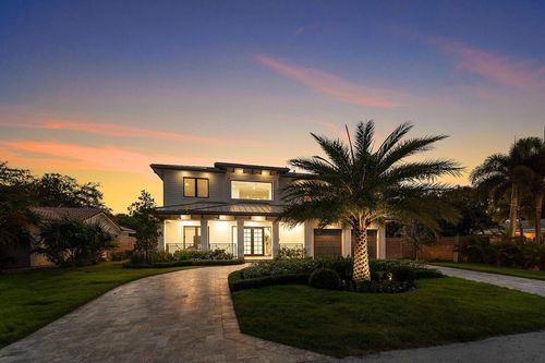 451 Nw 7th Ave, Boca Raton, FL, 33486-3511 | Card Image
