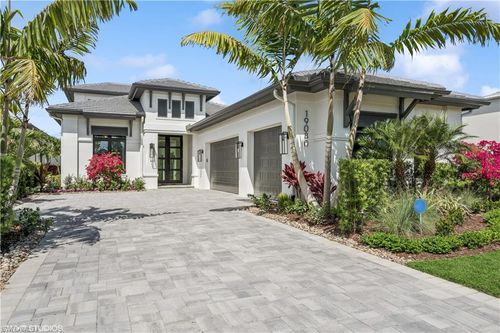 19080 Via Messina Way, MIROMAR LAKES, FL, 33913-0087 | Card Image