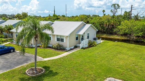14415 Worthwhile Rd, PORT CHARLOTTE, FL, 33953-5936 | Card Image