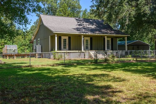 7132 Honey Creek Ln, Shreveport, LA, 71107-9668 | Card Image