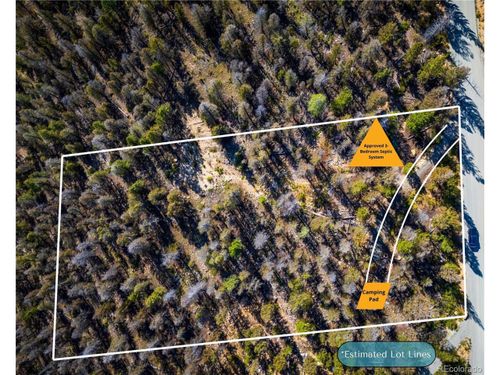 1720 Middle Fork Vis, FAIRPLAY, CO, 80440 | Card Image