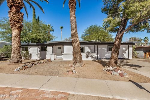 1356 W Calle Del Ensayador, Sahuarita, AZ, 85629-9721 | Card Image