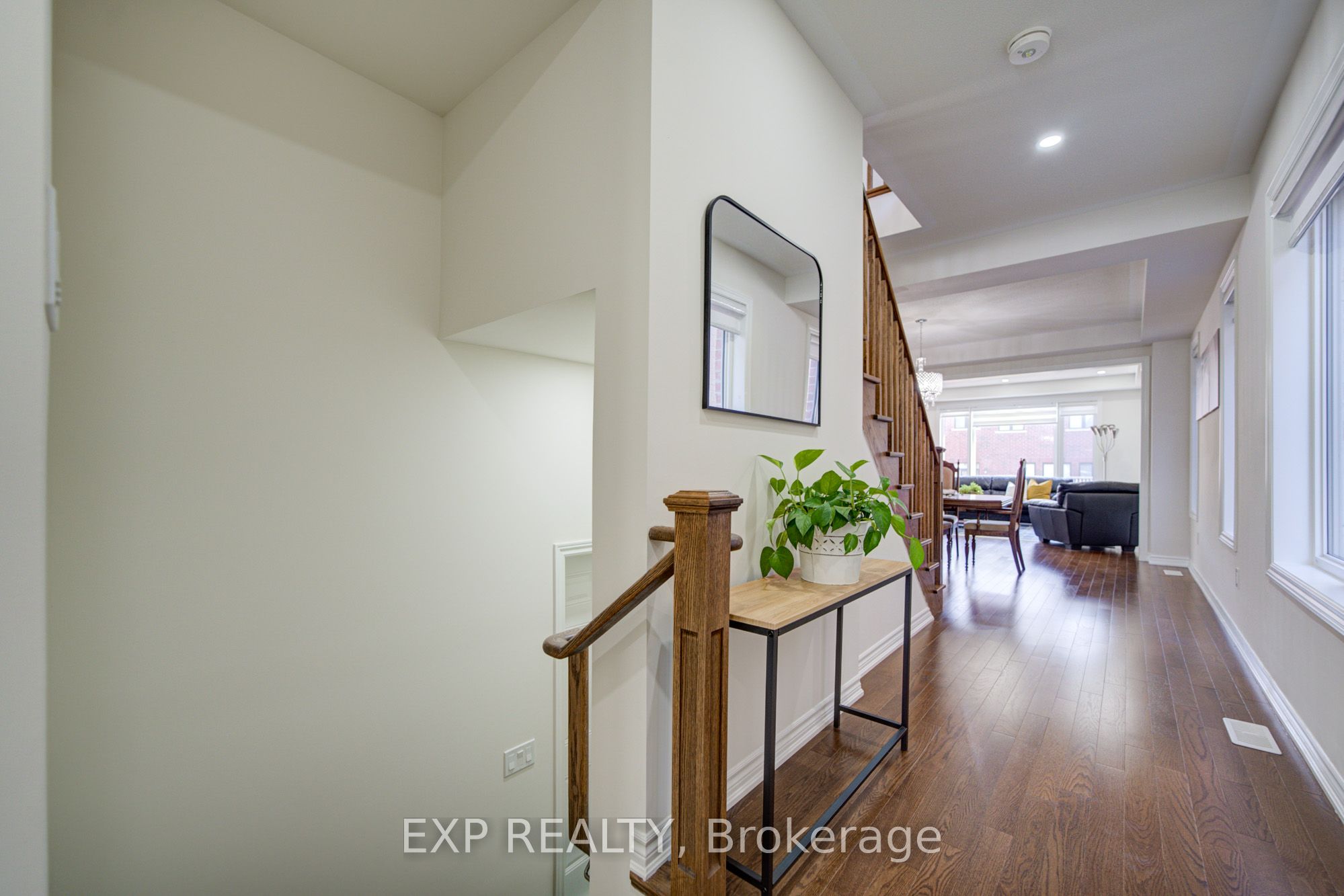 Residential in Whitby 4