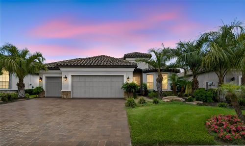 29306 Ginnetto Dr, Wesley Chapel, FL, 33543-6695 | Card Image