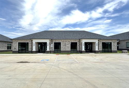 201-2120 Prairie Dr, Prosper, TX, 75078 | Card Image