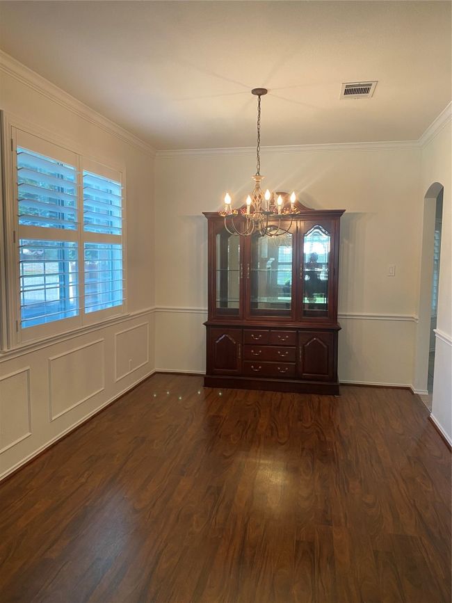 3101 Bent Tree Cv, House other with 4 bedrooms, 3 bathrooms and 2 parking in Round Rock TX | Image 9