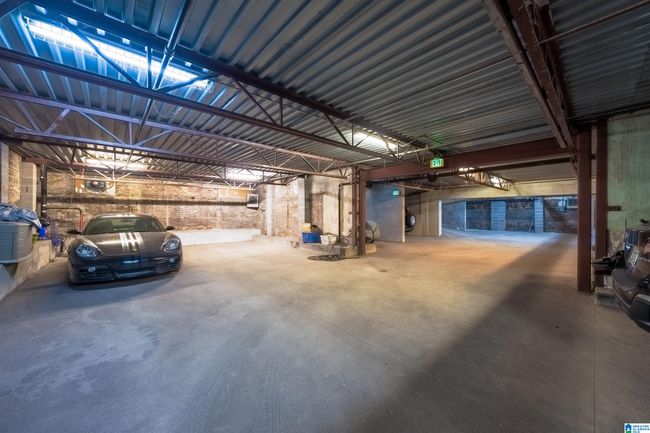 APT-303 - 2217 2 Nd Ave N, Condo with 1 bedrooms, 1 bathrooms and null parking in BIRMINGHAM AL | Image 29