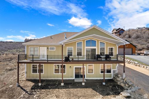1428 N Broad Hollow Rd, Garden City, UT, 84028 | Card Image