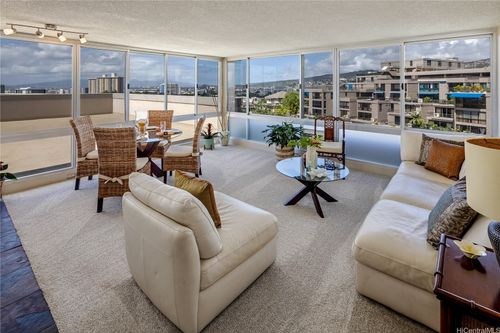 406-255 Huali St, Honolulu, HI, 96813-1865 | Card Image