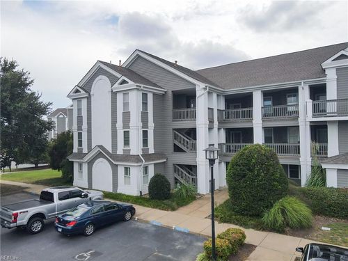 apt-101-1003 High Dunes Quay, Hampton, VA, 23664-1548 | Card Image