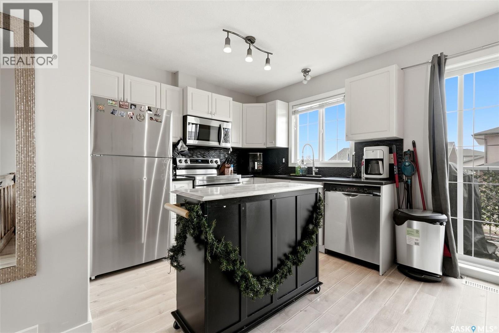 Residential in Regina 5