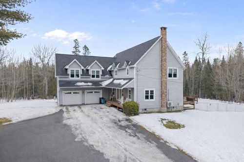 73 Jillian Way, Glenburn, ME, 04401 | Card Image
